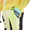 Fox Flexair Pant Elevated - Lemonade