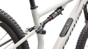 Specialized Epic 8 Expert Di2 Gloss Dolomite Metallic / Obsidian