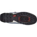 Scarpe Rime 1.0 Mtb Cstblu/Whtmtn/Brsyyel