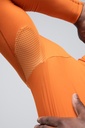 Gobik Maglia Manica Lunga Pacer Solid 2.0 Uomo Thai