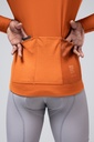Gobik Maglia Manica Lunga Pacer Solid 2.0 Uomo Thai