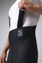 Gobik Calzamaglia Absolute 7.0 Uomo Black - K10