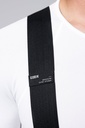 Gobik Calzamaglia Absolute 7.0 Uomo Black - K10