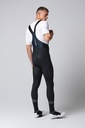 Gobik Calzamaglia Absolute 7.0 Uomo Black - K10