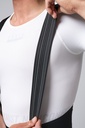 Gobik Calzamaglia Absolute 7.0 Uomo Black - K10