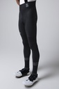 Gobik Calzamaglia Absolute 7.0 Uomo Black - K10