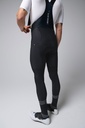 Gobik Calzamaglia Absolute 7.0 Uomo Black - K10