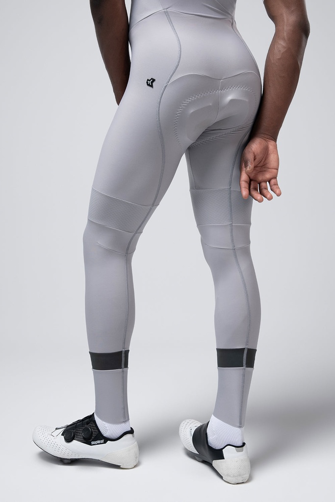 Gobik Calzamaglia Absolute 7.0 Uomo Tapioca