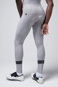 Gobik Calzamaglia Absolute 7.0 Uomo Tapioca