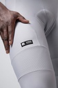 Gobik Calzamaglia Absolute 7.0 Uomo Tapioca