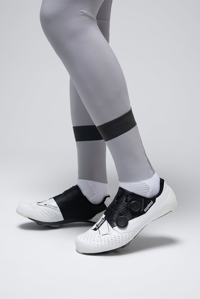 Gobik Calzamaglia Absolute 7.0 Uomo Tapioca