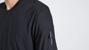 Specialized Trail Air Jersey Ss Men Blk