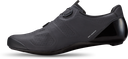 Specialized Scarpe Sw Torch Road Nero 