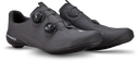 Specialized Scarpe Sw Torch Road Nero 