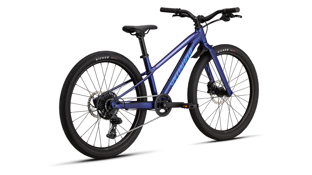 Specialized Riprock 24 Int majblujet/skyblu