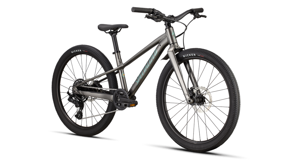 Specialized Riprock 24 Int smk/fjdmet