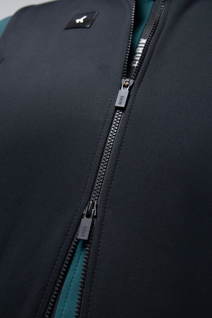 Gobik Pathfinder Polartec® Windbloc™ Power Shield™