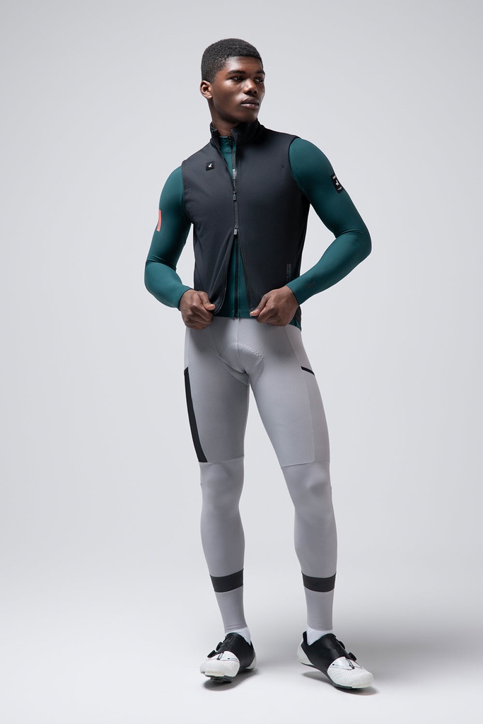 Gobik Pathfinder Polartec® Windbloc™ Power Shield™