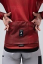 Gobik CHAQUETA TERMICA SKIMO PRO 2.0 HOMBRE CLASSY RED