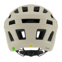 Smith Engage Mips Helmet Matte Chalk
