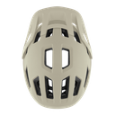 Smith Engage Mips Helmet Matte Chalk
