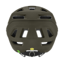 Smith Payroll Mips Helmet Matte Forest