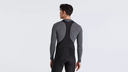 Specialized Intimo Seamless Merino Ml Uomo Grg