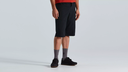 Specialized Men's Trail Short with Liner