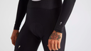 Specialized Arm Cover Blk
