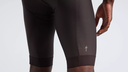 Specialized Pantaloncini C/B Prime Bib Short Men Espresso