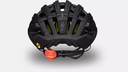 Specialized Propero 3 Nero