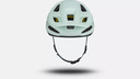 Specialized Casco Camber White Sage/Deep Lake Metallic