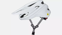 Specialized Casco Camber White