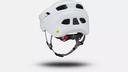 Specialized Casco Camber White