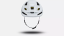 Specialized Casco Camber White