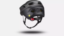 Specialized Casco Camber Smoke/Black