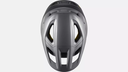 Specialized Casco Camber Smoke/Black