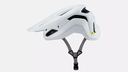 Specialized Casco Ambush 2 White