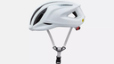 Specialized S-Works Prevail 3 White