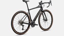 Specialized Diverge Comp Carbon Obsd/Hrvgldmet 