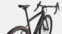 Specialized Diverge Comp Carbon Obsd/Hrvgldmet 