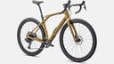 Specialized Diverge Str Expert Hrvgld/Gldstprl