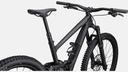 Specialized Enduro Expert Obsd/Tpe 