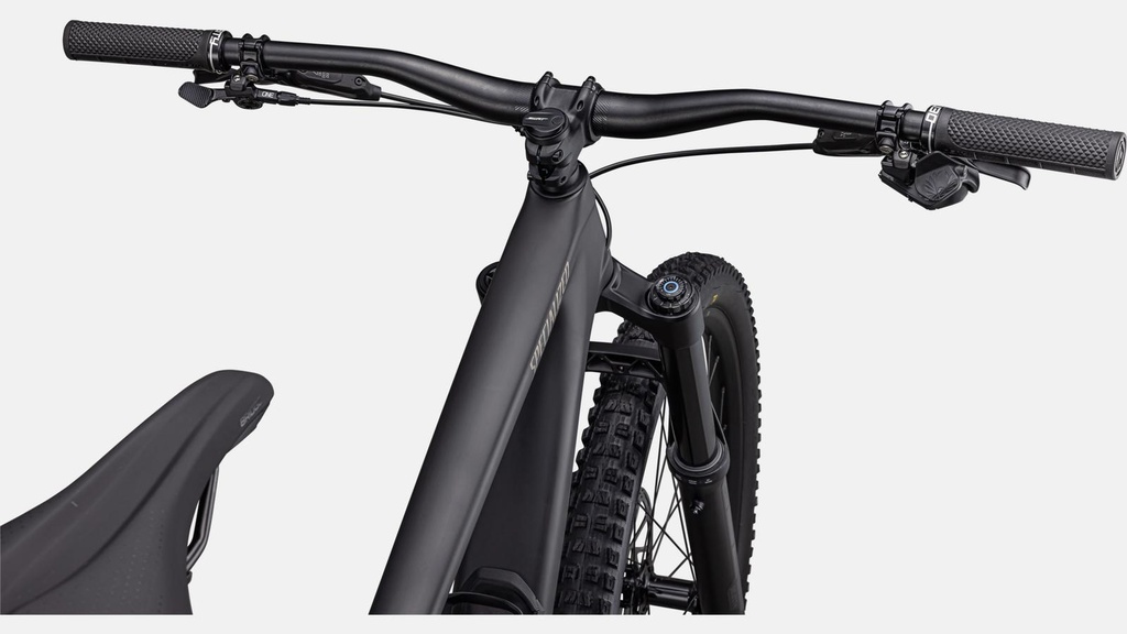 Specialized Enduro Expert Obsd/Tpe 