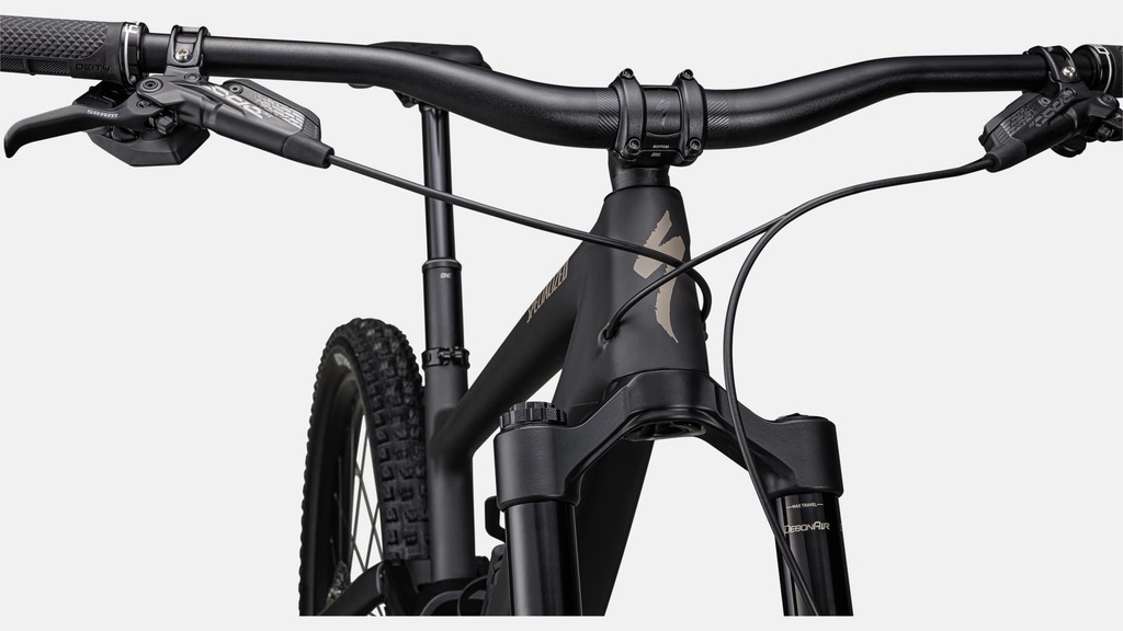 Specialized Enduro Expert Obsd/Tpe 