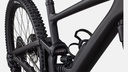 Specialized Enduro Expert Obsd/Tpe 
