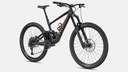 Specialized Enduro Comp Brntnt/Hrvgld 