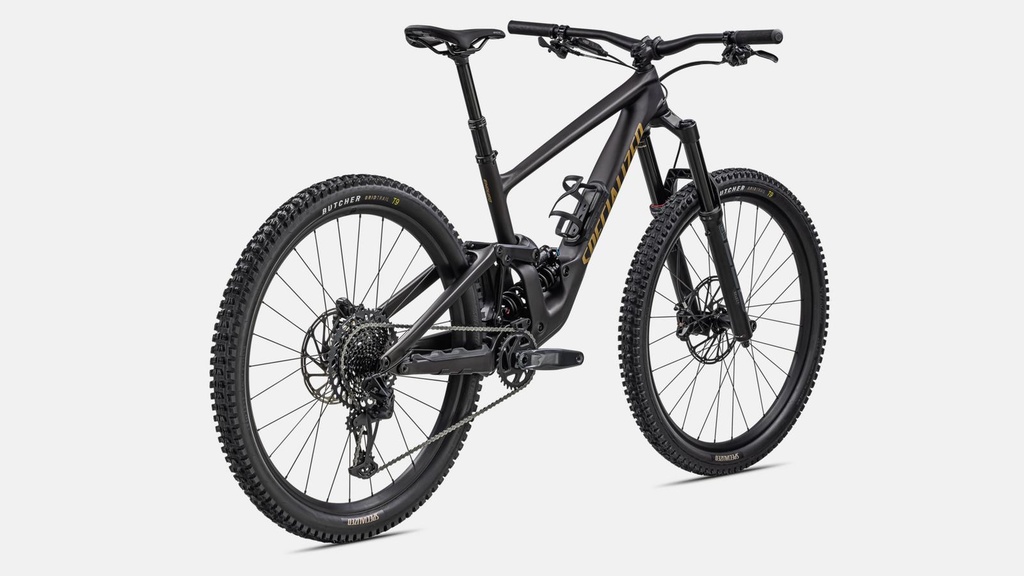 Specialized Enduro Comp Brntnt/Hrvgld 