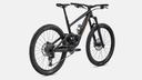 Specialized Enduro Comp Brntnt/Hrvgld 