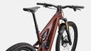 Specialized Levo Pro Carbon Nb Rstdred/Redwd 